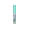 Rimmel Wonder'Cloud All Day Wear Soft Oogschaduw - 007 Cool Mint
