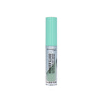 Rimmel Wonder'Cloud All Day Wear Soft Oogschaduw - 007 Cool Mint