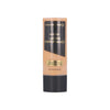 Max Factor Lasting Performance Foundation - 107 Golden Beige