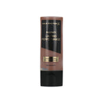 Max Factor Lasting Performance Foundation - 130 Mahogany