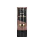 Max Factor Lasting Performance Foundation - 140 Cocoa