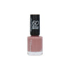 Rimmel 60 Seconds Super Shine Nagellak - 230 Mauve To The Music