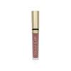 Max Factor Colour Elixir Soft Matte Lipgloss - 005 Sand Cloud