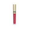 Max Factor Colour Elixir Soft Matte Lipgloss - 025 Raspberry Haze