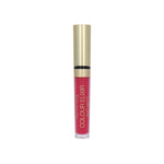 Max Factor Colour Elixir Soft Matte Lipgloss - 025 Raspberry Haze
