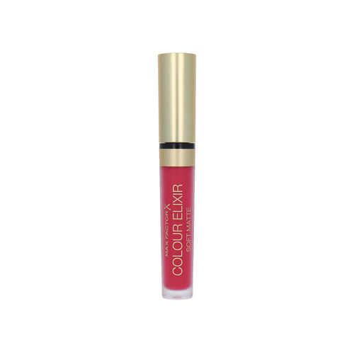 025 Raspberry Haze
