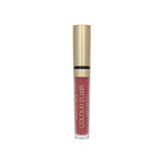 Max Factor Colour Elixir Soft Matte Lipstick - 015 Rose Dust