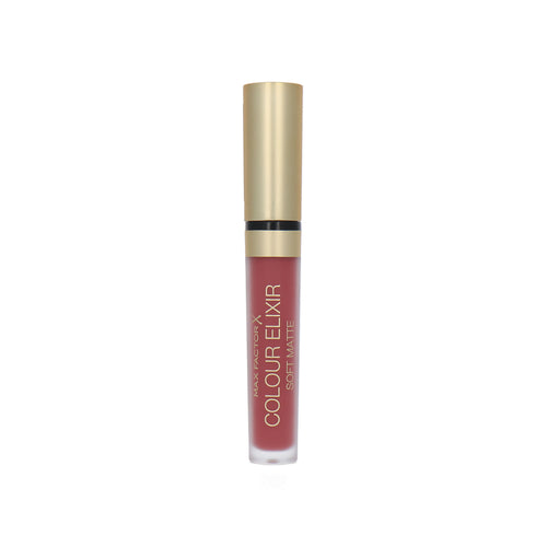015 Rose Dust