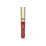Max Factor Colour Elixir Soft Matte Lipgloss - 030 Crushed Ruby