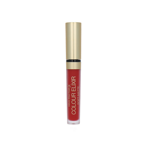 030 Crushed Ruby