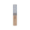 Rimmel The Multi-Tasker Concealer - 060 Nude