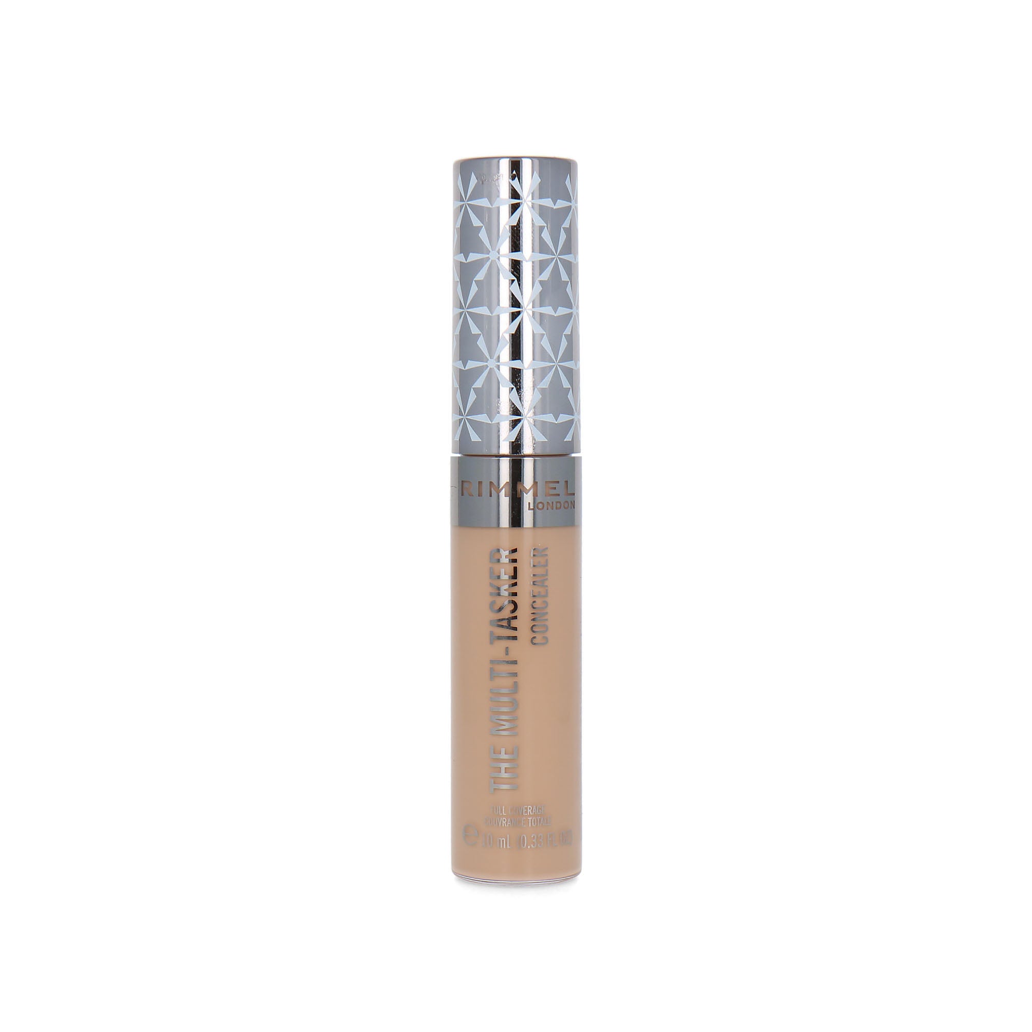 Rimmel The Multi-Tasker Concealer - 060 Nude