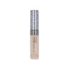 Rimmel The Multi-Tasker Concealer - 020 Fair