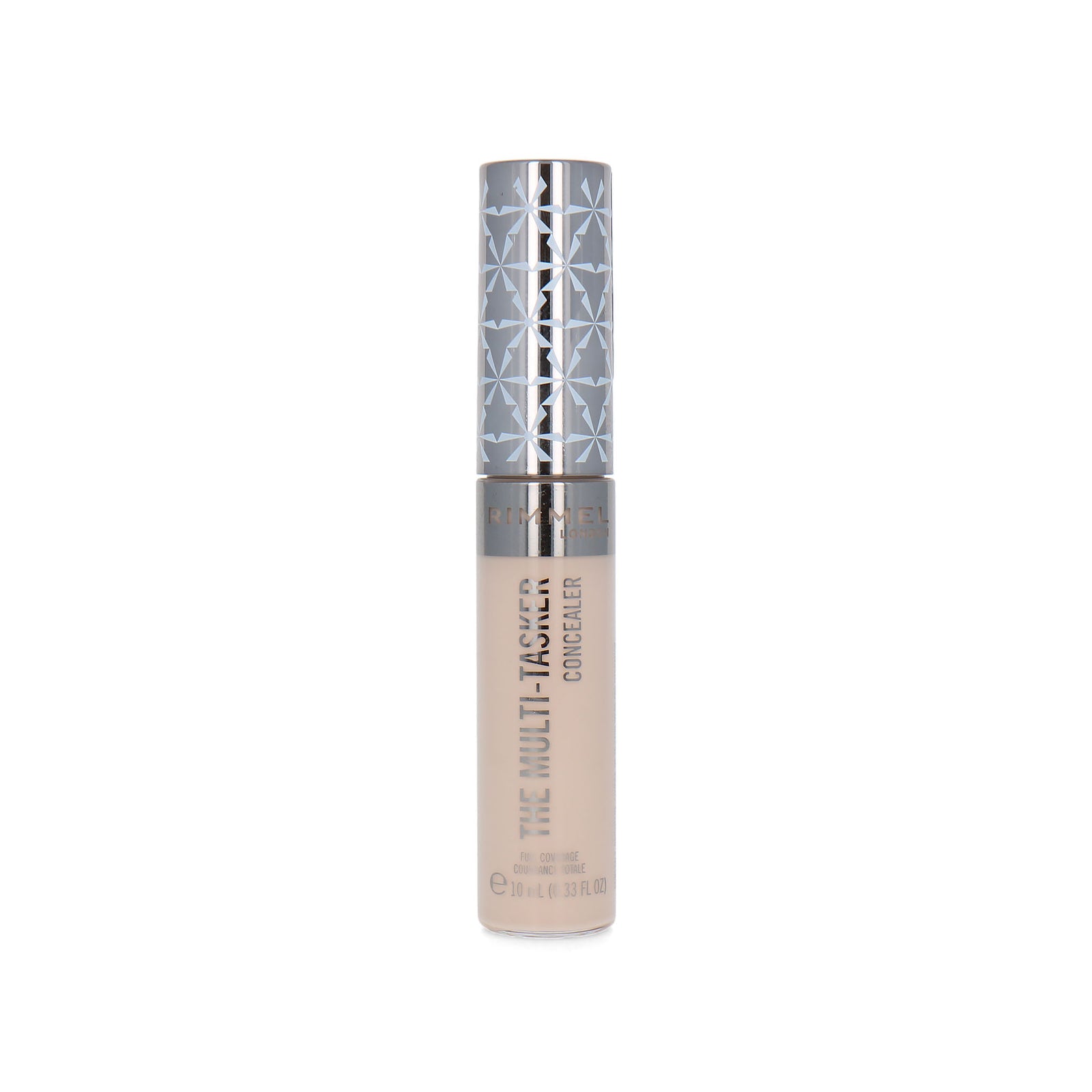 Rimmel The Multi-Tasker Concealer - 020 Fair