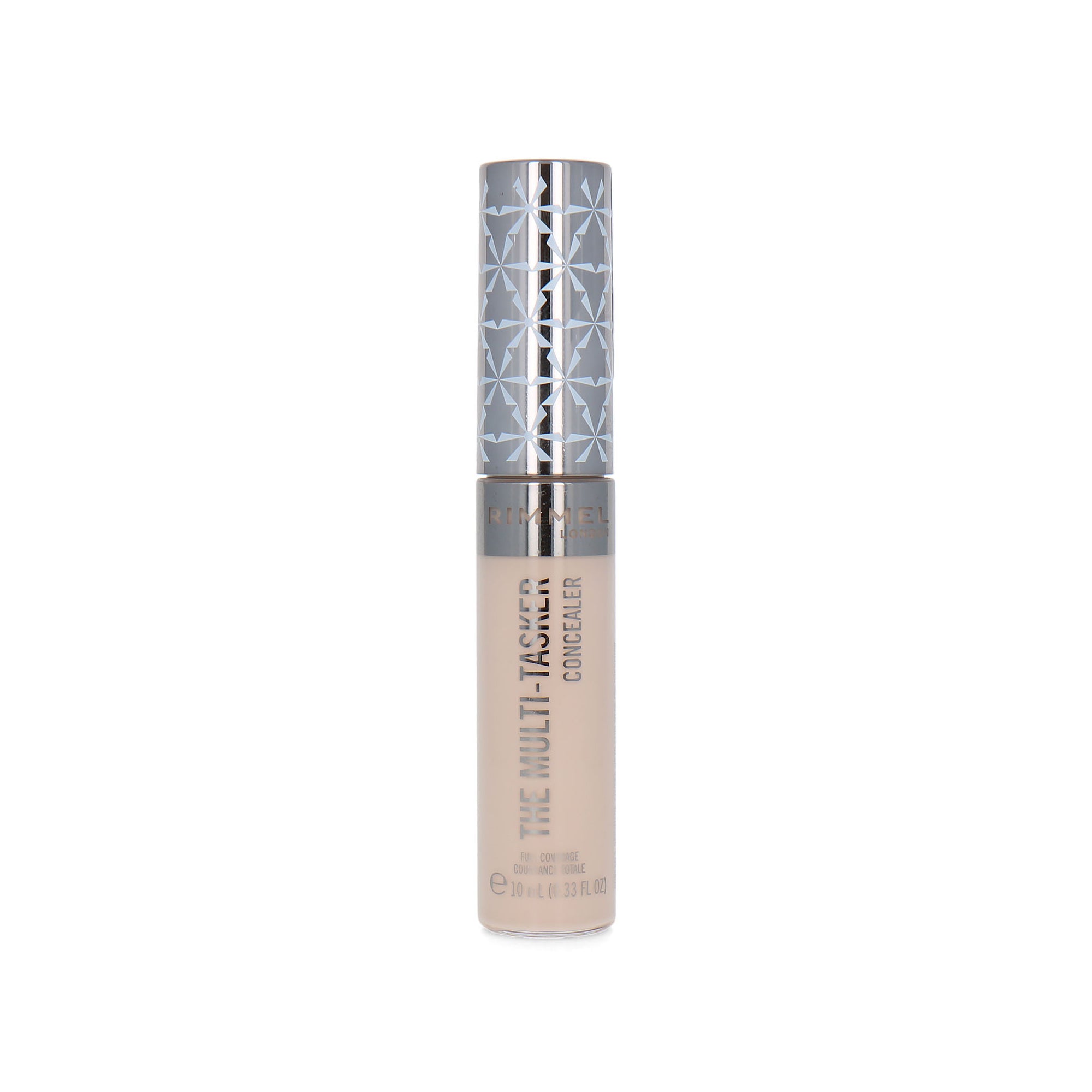 Rimmel The Multi-Tasker Concealer - 020 Fair