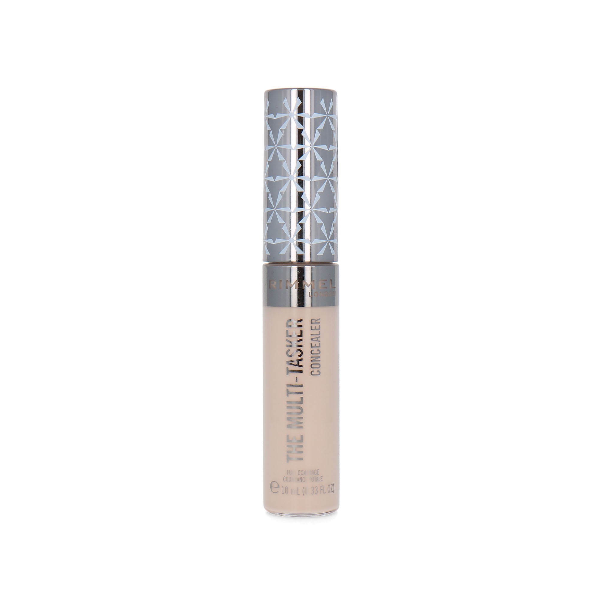 Rimmel The Multi-Tasker Concealer - 020 Fair
