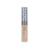 Rimmel The Multi-Tasker Concealer - 030 Light