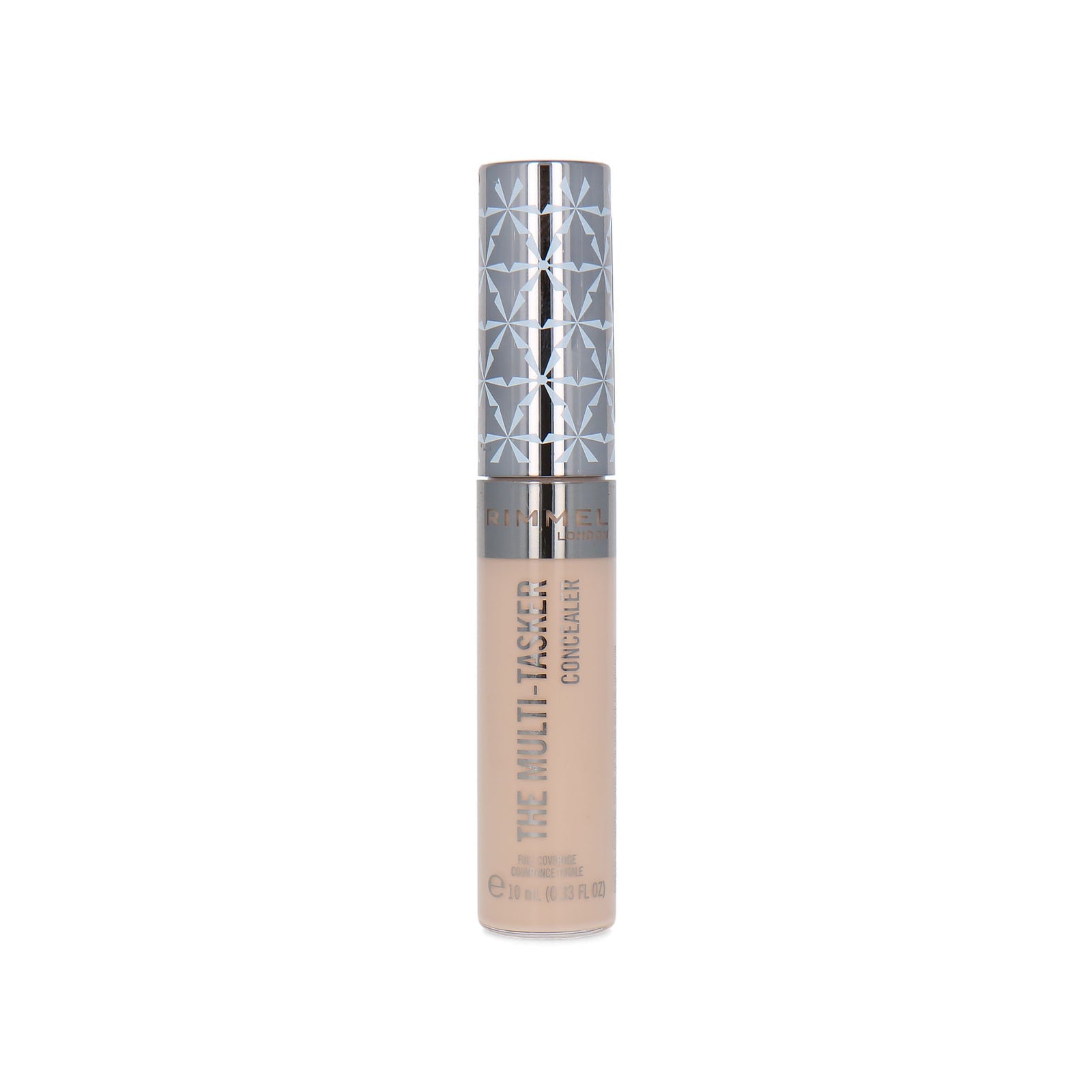 Rimmel The Multi-Tasker Concealer - 030 Light
