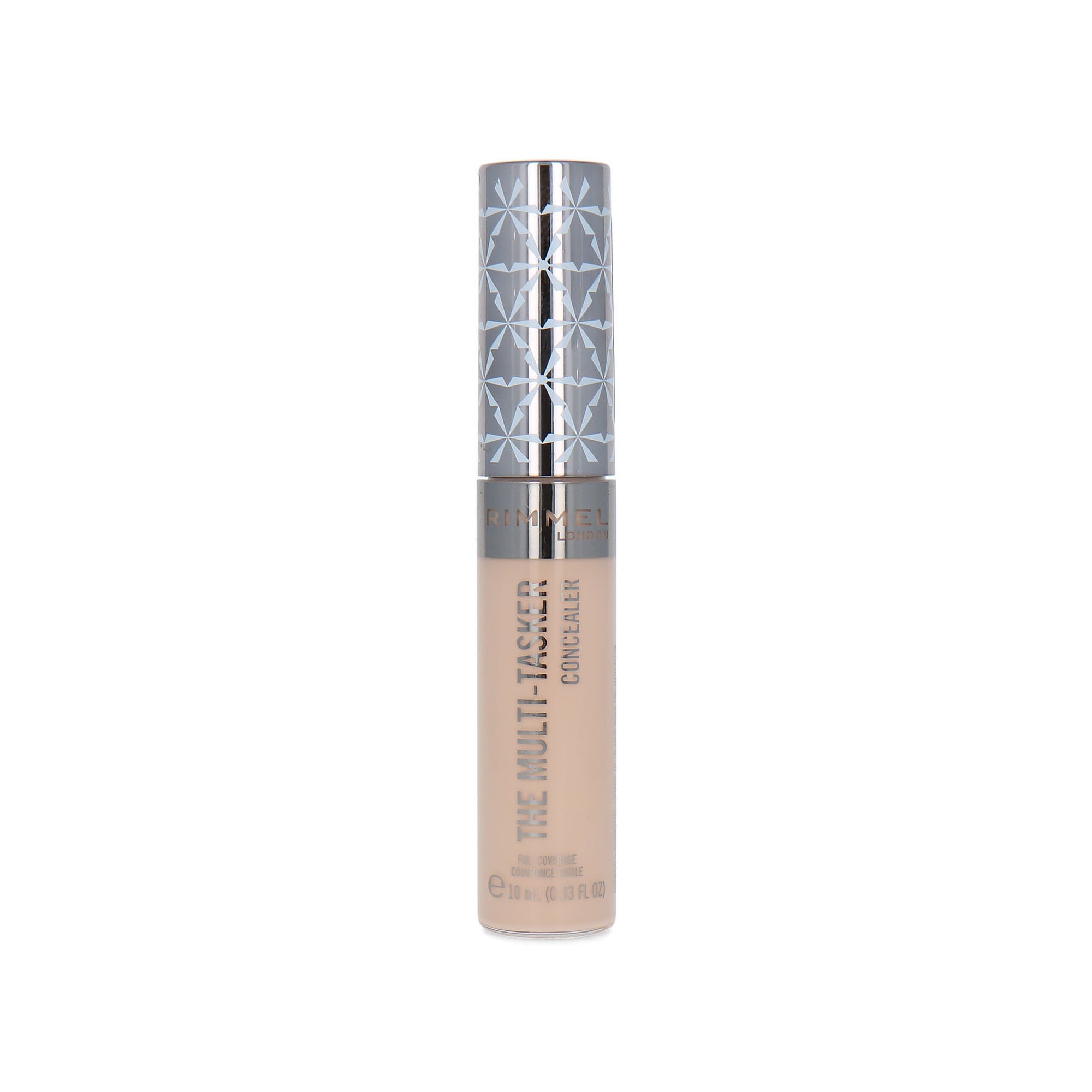 Rimmel The Multi-Tasker Concealer - 030 Light