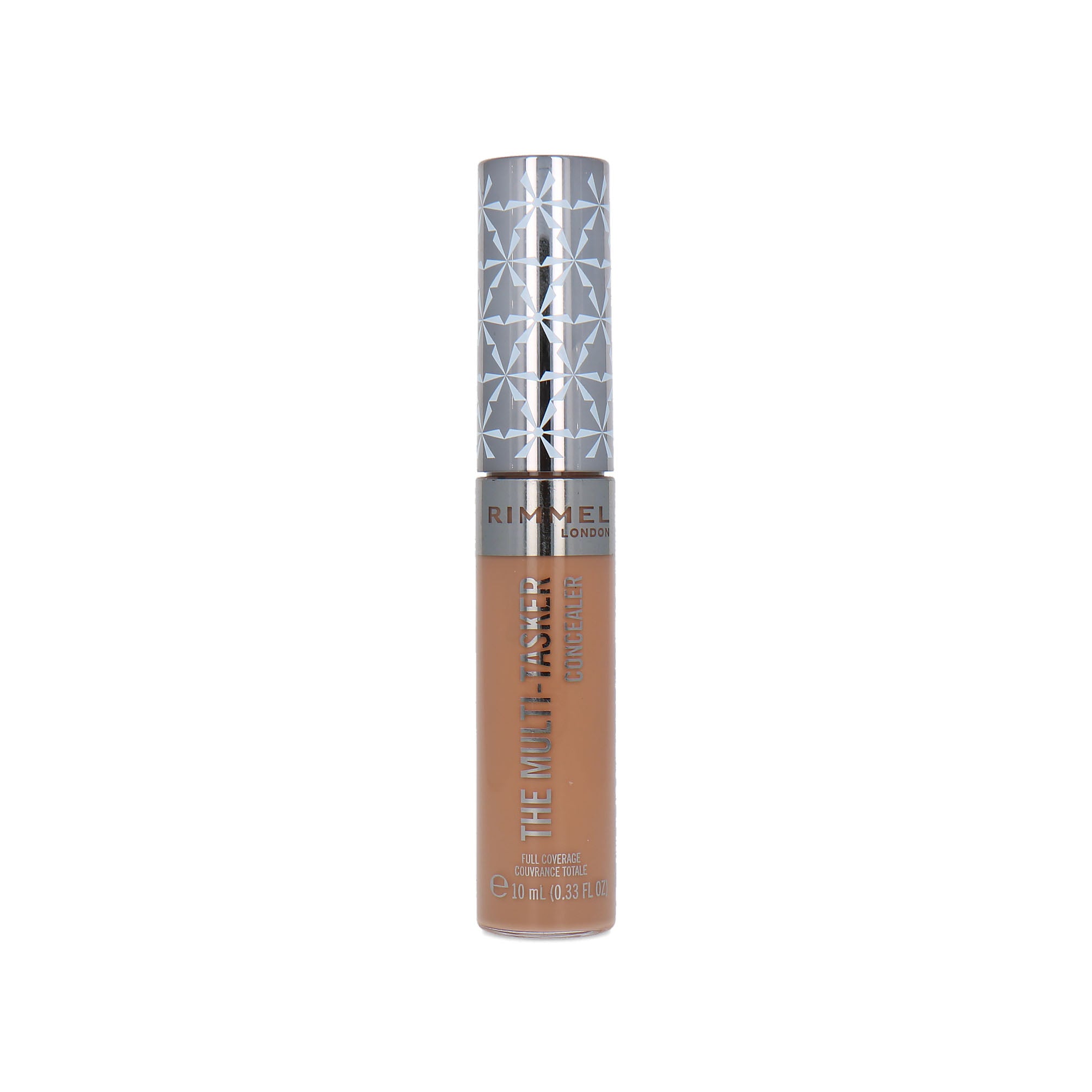 Rimmel The Multi-Tasker Concealer - 090 Toffee