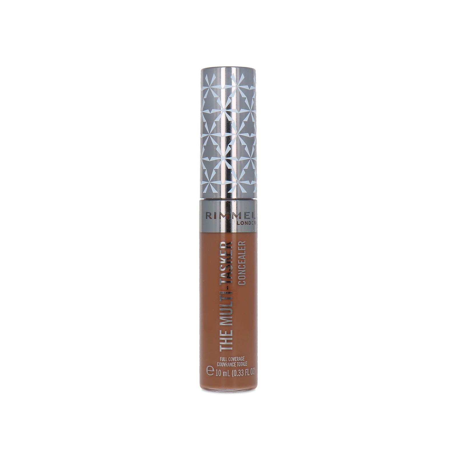 Rimmel The Multi-Tasker Concealer - 110 Coconut