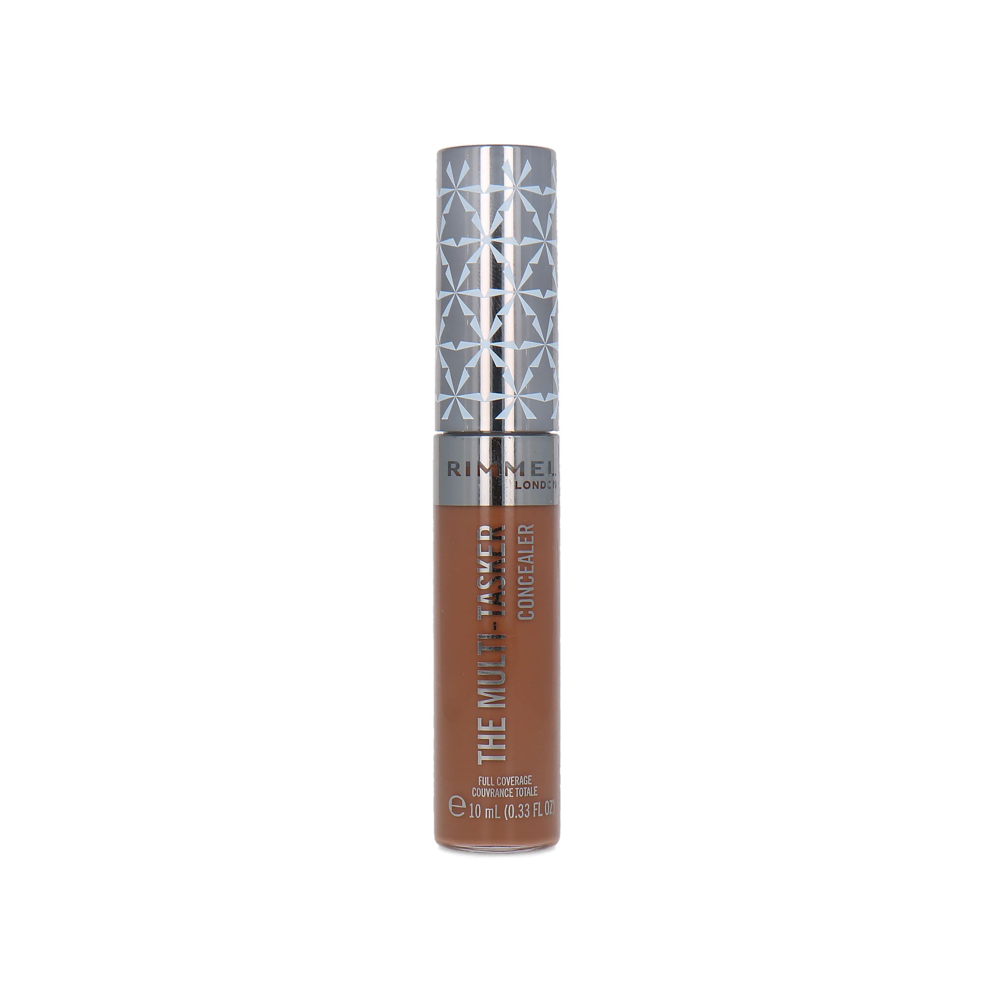 Rimmel The Multi-Tasker Concealer - 110 Coconut