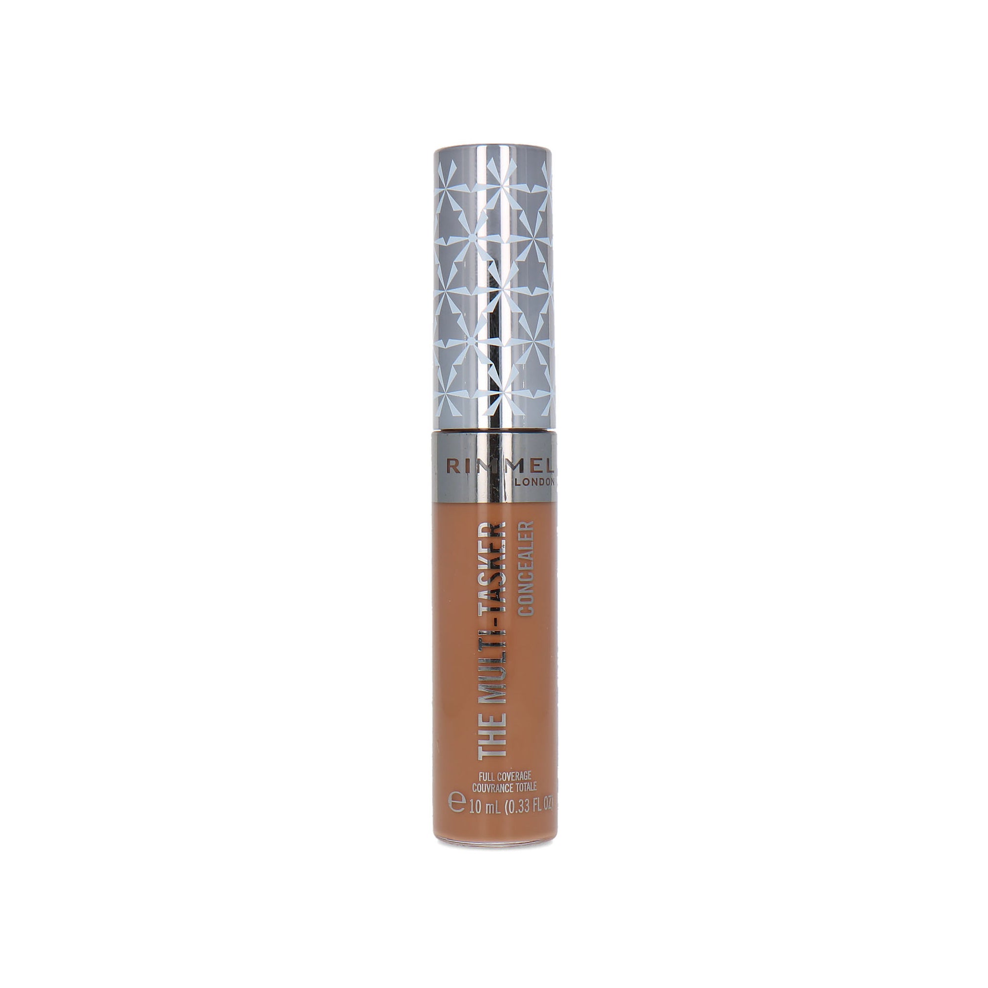 Rimmel The Multi-Tasker Concealer - 100 Mocha