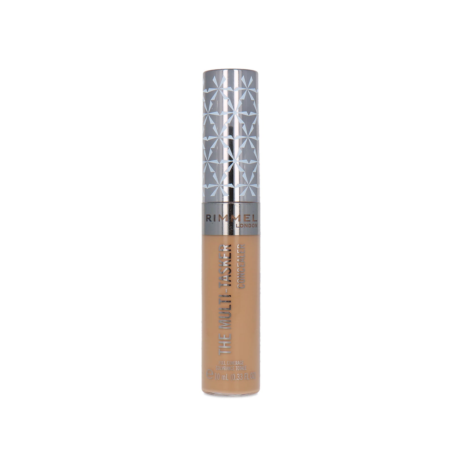 Rimmel The Multi-Tasker Concealer - 070 Honey