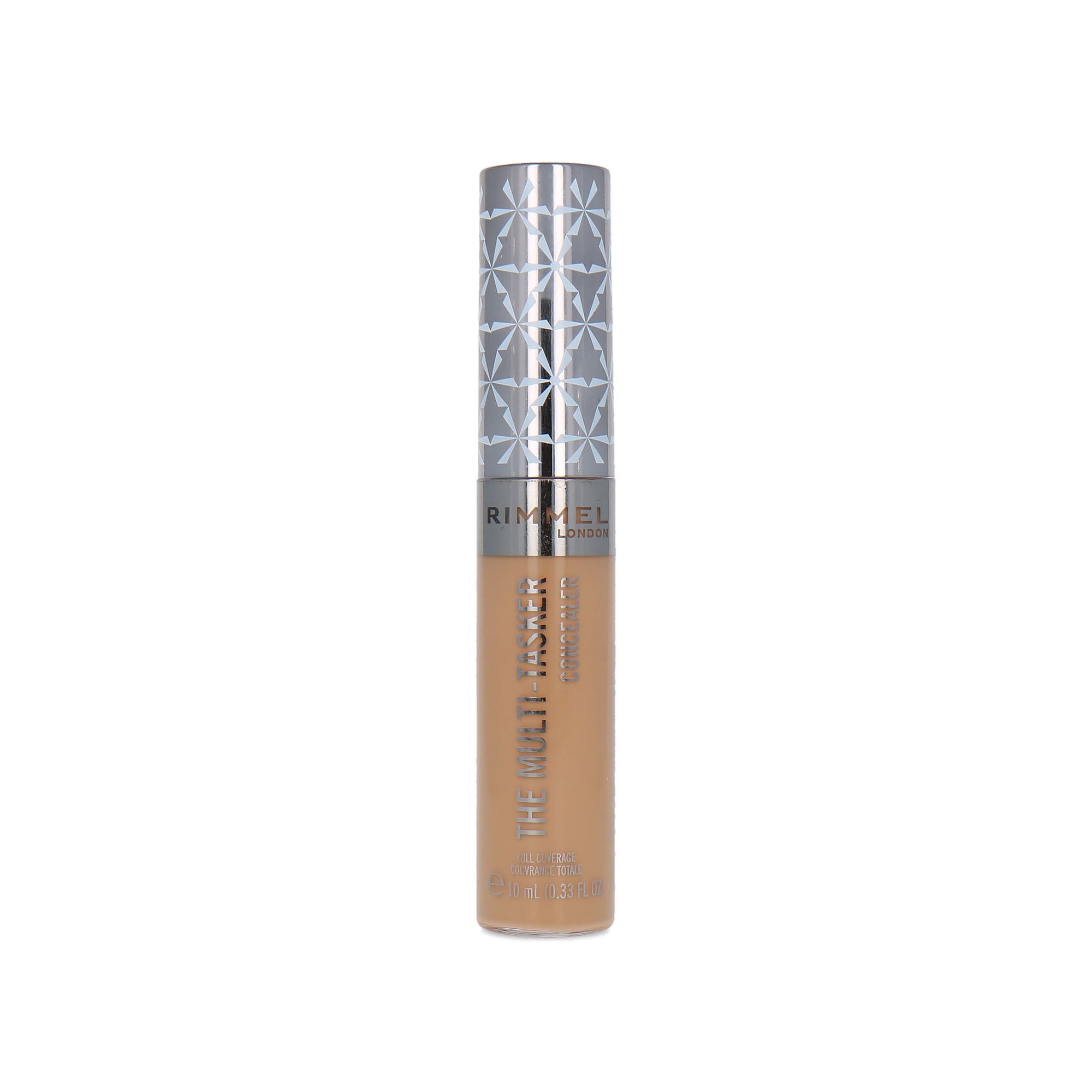 Rimmel The Multi-Tasker Concealer - 070 Honey