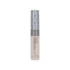 Rimmel The Multi-Tasker Concealer - 010 Porcelain