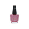 Max Factor Nailfinity Gel Colour Nagellak - 240 Starlet