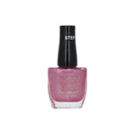 Max Factor Nailfinity Gel Colour Nagellak - 240 Starlet