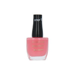 Max Factor Nailfinity Gel Colour Nagellak - 400 That's A Wrap