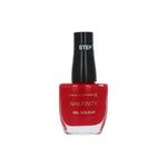Max Factor Nailfinity Gel Colour Nagellak - 300 Ruby Tuesday