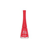 Bourjois 1 Seconde Nagellak - 44 Rouge Défendu