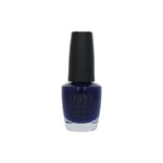 O.P.I Nagellak - Award For Best Nails Goed To…