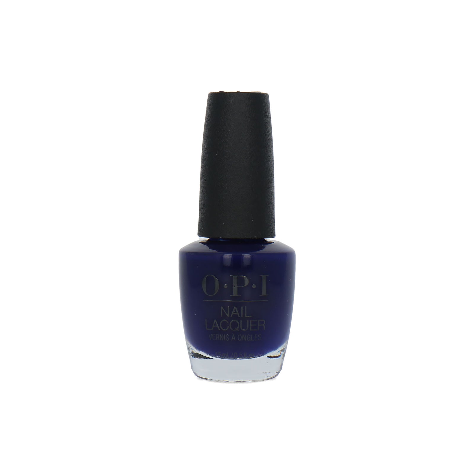 O.P.I Nagellak - Award For Best Nails Goed To…