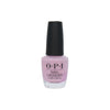 O.P.I Nagellak - Hollywood & Vibe