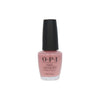 O.P.I Nagellak - I'm An Extra