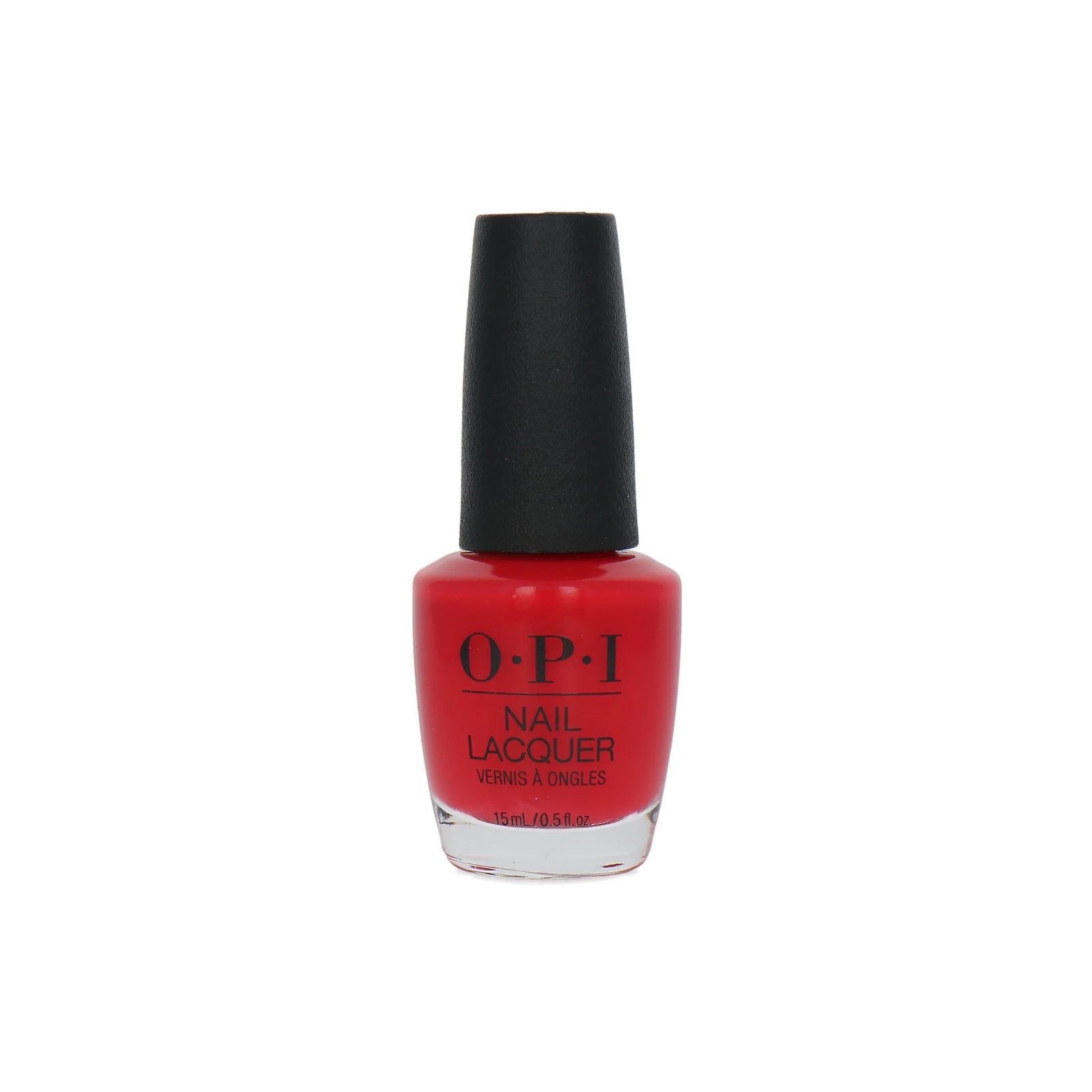 O.P.I Nagellak - Emmy, Have You Seen Oscar?