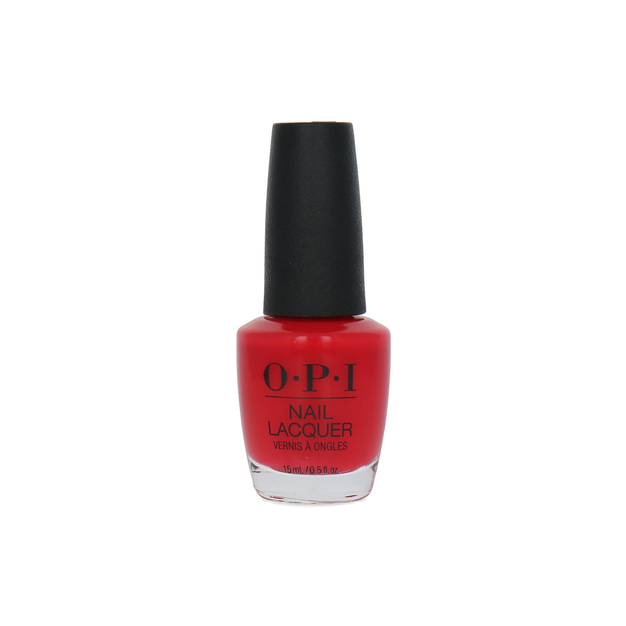 O.P.I Nagellak - Emmy, Have You Seen Oscar?