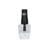 Max Factor Xpress Quick Dry Nagellak - 100 No Dramas