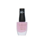 Max Factor Xpress Quick Dry Nagellak - 210 Made Me Blush