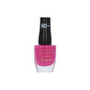 Max Factor Xpress Quick Dry Nagellak - 271 Believe In Pink