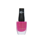 Max Factor Xpress Quick Dry Nagellak - 271 Believe In Pink