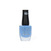 Max Factor Xpress Quick Dry Nagellak - 855 Blue Me Away
