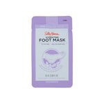 Sally Hansen Hydrating Foot Mask - 26 ml