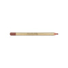 Max Factor Colour Elixir Lipliner - 020 Warm Brown