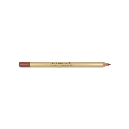 020 Warm Brown