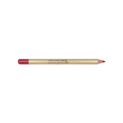 065 Red Plum
